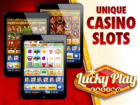 lucky play casinoindex.php